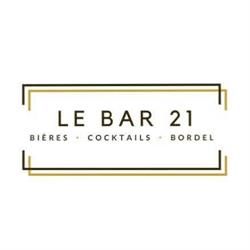 Café Bar 21, Paris - Horaires d'ouverture