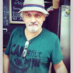 Chez Alain Miam Miam, Paris - Horaires d'ouverture