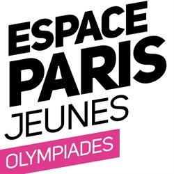 Espace Paris Jeunes Olympiades, - Horaires d'ouverture