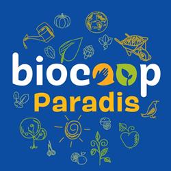BioCoop, Paris - Horaires d'ouverture