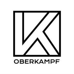 Coiffeur Kut Paris (Salon Oberkampf), - Horaires d'ouverture