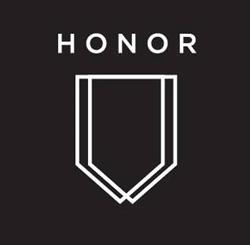 Honor, Paris - Horaires d'ouverture
