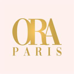Ora Institut Paris, - Horaires d'ouverture