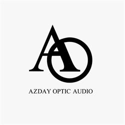 Azday Optic, Paris - Horaires d'ouverture