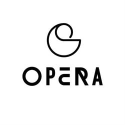 Cedric Grolet Opera, Paris - Horaires d'ouverture