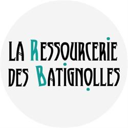 Association 1000 Collectes, Paris - Horaires d'ouverture
