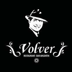 Volver, Paris - Horaires d'ouverture