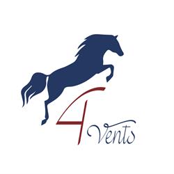 Ferme équestre des 4 Vents. - Hautot-sur, Hautot-sur-Mer - Horaires d'ouverture