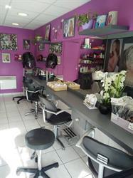 Analis Coiffure Dieppe, - Horaires d'ouverture