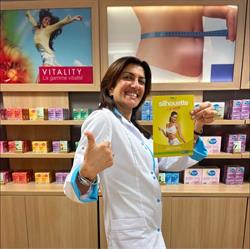 Dietplus, Rouen - Horaires d'ouverture