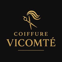 Coiffure de la Vicomte Fécamp, - Horaires d'ouverture