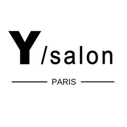 Salon Y, Paris - Horaires d'ouverture