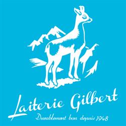 Laiterie Gilbert, Paris - Horaires d'ouverture