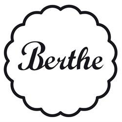 Berthe Boulangerie Pâtisserie Paris 13 (Service traiteur), - Horaires d'ouverture