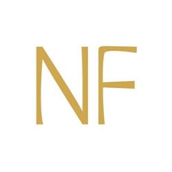 Boulangerie Nicolas Flamel, Paris - Horaires d'ouverture