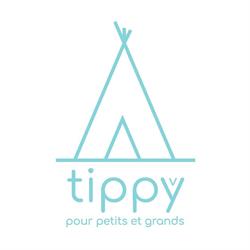 Tippy, Paris - Horaires d'ouverture