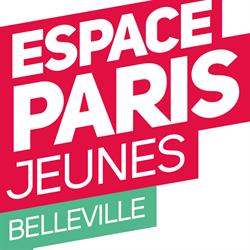Espace Paris Jeunes Belleville, - Horaires d'ouverture
