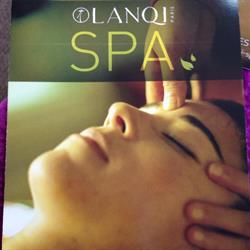 Lanqi Spa - Saxe, Paris - Horaires d'ouverture