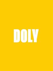 DOLY - Agence immobilière à Paris, - Horaires d'ouverture