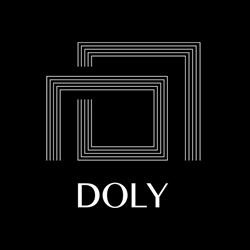 DOLY - Agence immobilière à Paris, - Horaires d'ouverture