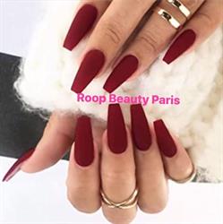 Roop Beauty, Paris - Horaires d'ouverture