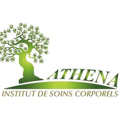 Athena Beauté, Paris - Horaires d'ouverture