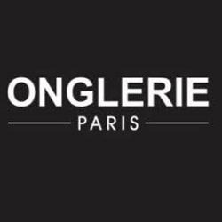 Onglerie Paris, - Horaires d'ouverture