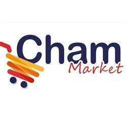 Moneygram Cham Market, Rouen - Horaires d'ouverture