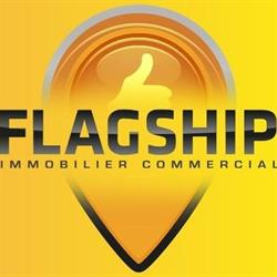 Flagship - Estimation, Location Gestion et Vente de Murs de boutiques et Immeubles, Paris - Horaires d'ouverture