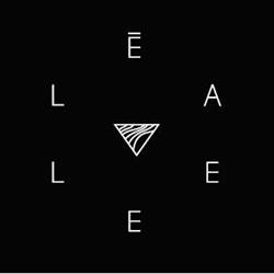 Léa Lee, Paris - Horaires d'ouverture