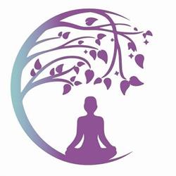 Lok Siam Spa Alésia - Massage Thaï Traditionnel, Paris - Horaires d'ouverture