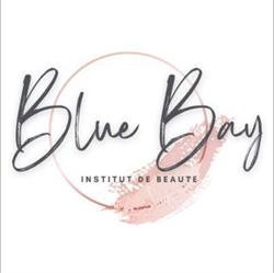 Institut Blue Bay, Paris - Horaires d'ouverture