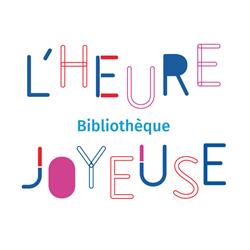 Bibliothèque L'Heure Joyeuse, Paris - Horaires d'ouverture
