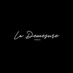 La Démesure, Paris - Horaires d'ouverture