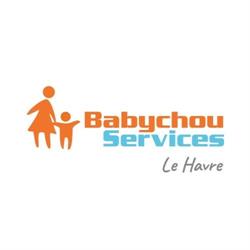 Babychou Services, Le Havre - Horaires d'ouverture