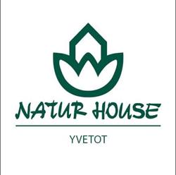 Naturhouse, Yvetot - Horaires d'ouverture