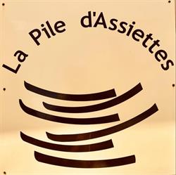 La Pile d'Assiettes, Le Tréport - Horaires d'ouverture