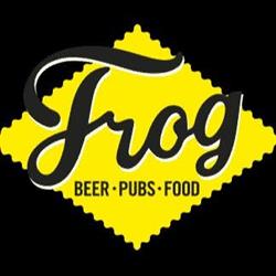 The Frog at Bercy Village, Paris - Horaires d'ouverture