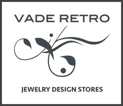 VADE RETRO Paris, - Horaires d'ouverture