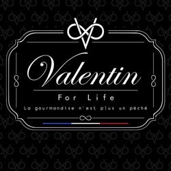 Valentin For Life, Isneauville - Horaires d'ouverture