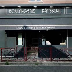 L'instant gourmand de coline et brandon, Saint-Pierre-lès-Elbeuf - Horaires d'ouverture
