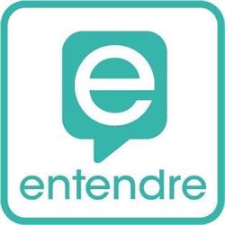 Audioprothésiste Entendre Rouen, - Horaires d'ouverture