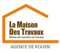 La Maison Des Travaux Rouen in Rouen, - Horaires d'ouverture