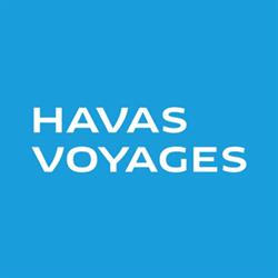 Havas voyages, Paris - Horaires d'ouverture