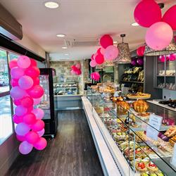 Aux Douceurs Des Provinces, Le Grand-Quevilly - Horaires d'ouverture