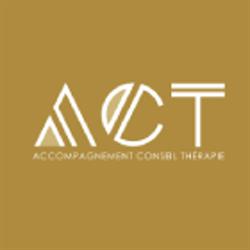 A.C.T., Rouen - Horaires d'ouverture