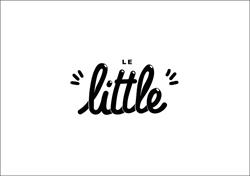 Le Little, Paris - Horaires d'ouverture