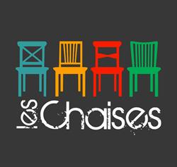 Les Chaises, Paris - Horaires d'ouverture