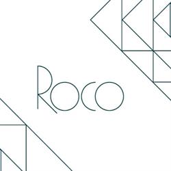 Roco, Paris - Horaires d'ouverture