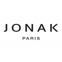 Jonak, Paris - Horaires d'ouverture